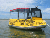 OCEAN CRAFT 5200 Chinook  Caloundra City Hog Water Taxi and Ferry 12 seater+1 crew in 2c/2d survey