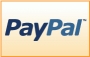 Yes OCEAN CRAFT accepts Paypal